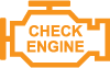 check-engine-01